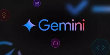 Google Gemini Apps Set Usage Limits for 2025 Plans