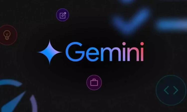 Google Introduces Audio Features and New Languages to Gemini