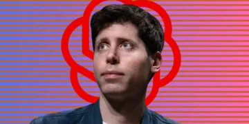 Sam Altman Expresses Concerns About Authenticity in Social Media