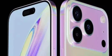 iPhone 17 Launch Triggers Major Discounts on Older Models