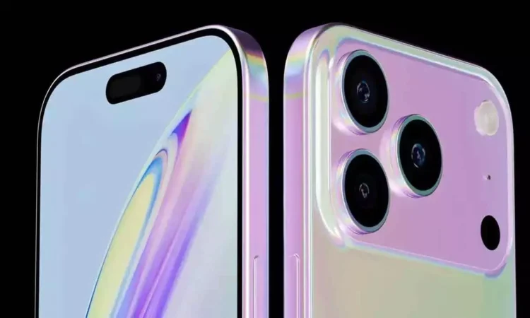 iPhone 17 Launch Triggers Major Discounts on Older Models