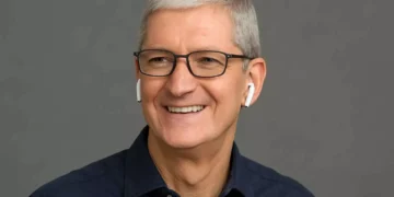 Apple Set to Launch AirPods Pro 3 with Gesture Controls in 2026