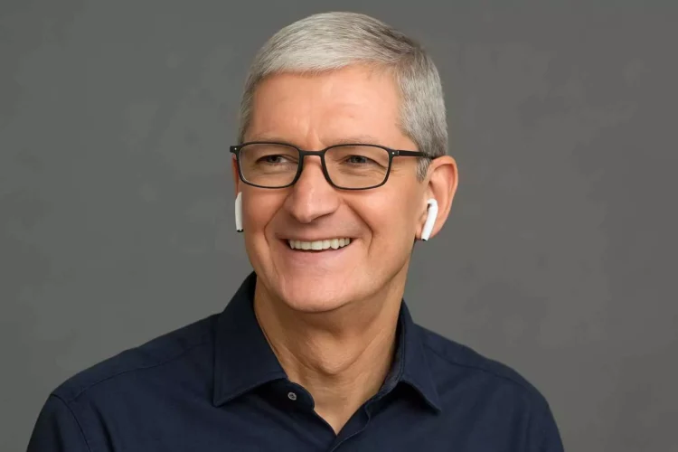 Apple Set to Launch AirPods Pro 3 with Gesture Controls in 2026