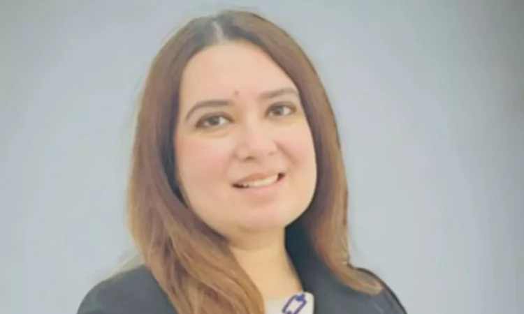 Exploring the Impact of AI on Supply Chain Management