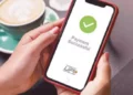 UPI Users Can Now Transact Up to ₹10 Lakh Starting September 15