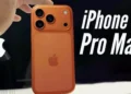 Traveling to Dubai for an iPhone 17 Pro Max Might Save You Money