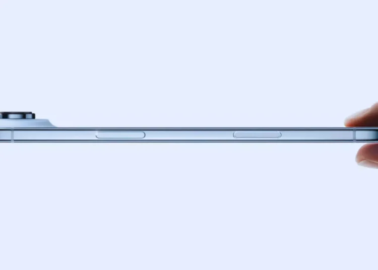 Apple Unveils iPhone 17 Series Pricing for India in 2025