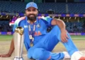 Sanjay Manjrekar Excludes Rohit Sharma from India's Batting Legends