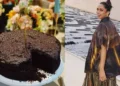 Deepika Padukone Celebrates Daughter Dua’s First Birthday with Homemade Cake