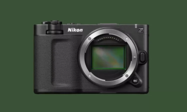 Nikon Introduces ZR Camera with 6K Video and Advanced Features Nikon Introduces ZR Camera with 6K Video and Advanced Features