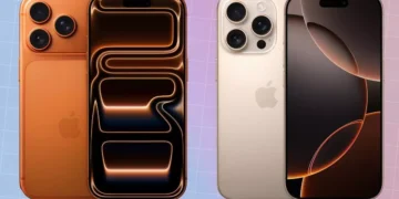 Comparing iPhone 16 and iPhone 17: Significant Upgrades Justify the Price Increase