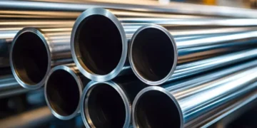 Jindal Stainless Provides Steel for Bengaluru Metro Phase 2