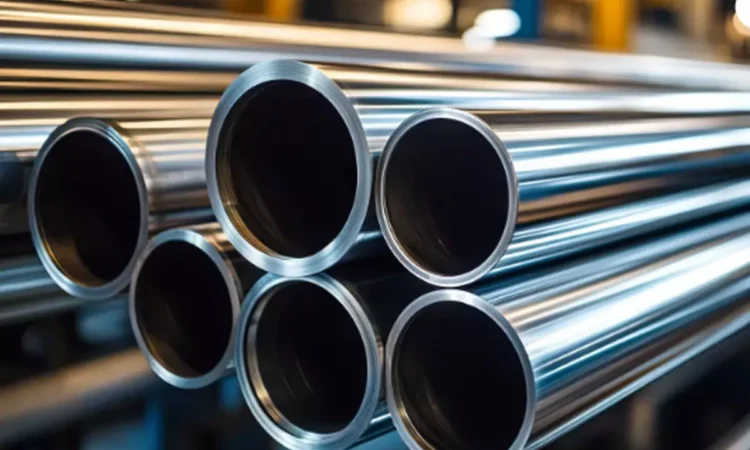 Jindal Stainless Provides Steel for Bengaluru Metro Phase 2 Jindal Stainless Provides Steel for Bengaluru Metro Phase 2