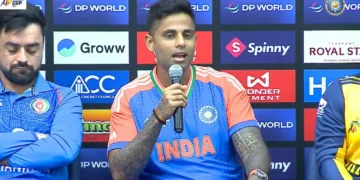 Preview of India vs Bangladesh Asia Cup Super 4 Match