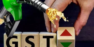 Current Challenges in Bringing Petrol and Diesel Under GST