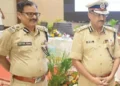 DGP Urges Swift Action on Crimes Against Women in Odisha