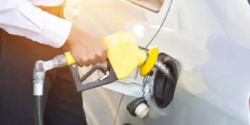 Current Status of GST Inclusion for Petrol and Diesel