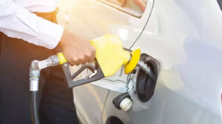 Current Status of GST Inclusion for Petrol and Diesel Current Status of GST Inclusion for Petrol and Diesel