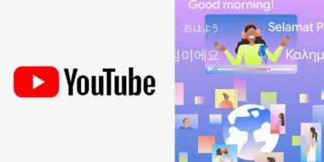 YouTube Launches AI Features for Global Content Accessibility