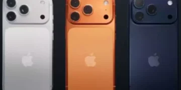 Google and Samsung Take Jabs at Apple After iPhone 17 Release