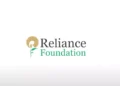 Reliance Initiates Comprehensive Relief Program for Flooded Punjab
