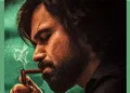 Listen to Emraan Hashmi's New Song 'Guns & Roses' from They Call Him OG