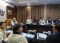 New Collaborative Approach to Disaster Management in Uttarakhand
