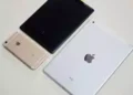 Apple Introduces the Sleek New iPhone Air with Innovative Features