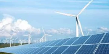 Brightcom Partners with CQT for AI-Based Defence Solutions