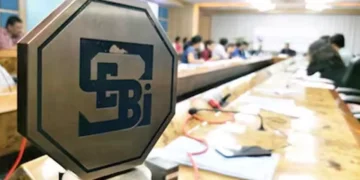 Sebi Board to Discuss Regulatory Reforms in Today's Meeting