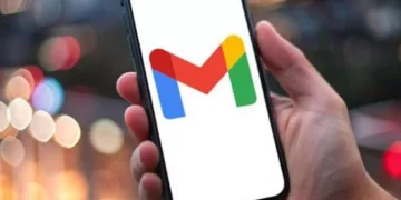 Gmail to Launch New Purchases Tab for Better Order Management