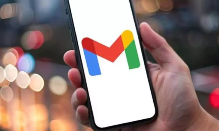 Gmail to Launch New Purchases Tab for Better Order Management Gmail to Launch New Purchases Tab for Better Order Management