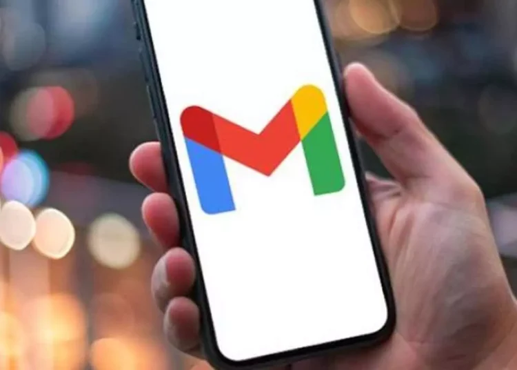 Gmail to Launch New Purchases Tab for Better Order Management