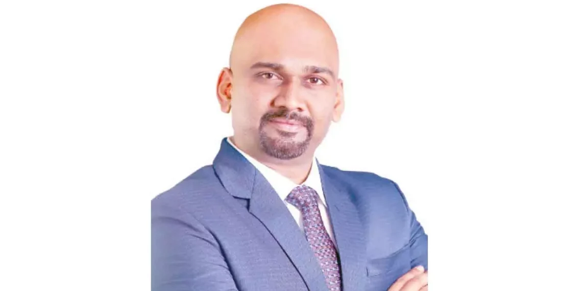 Crypto Investors Must File Tax Returns by September 15 to Avoid Penalties