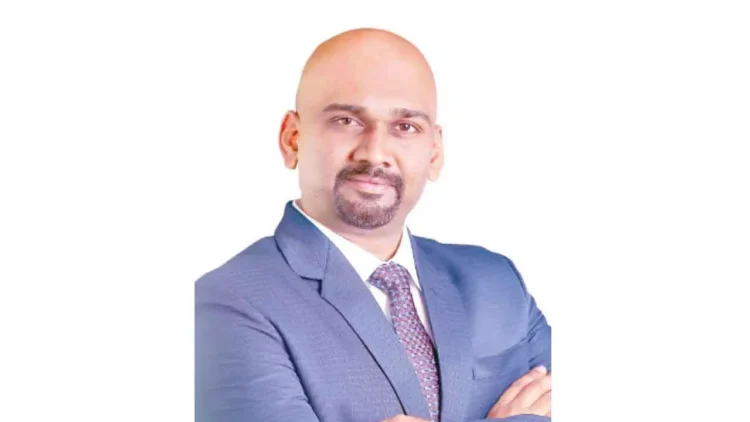 Crypto Investors Must File Tax Returns by September 15 to Avoid Penalties Crypto Investors Must File Tax Returns by September 15 to Avoid Penalties