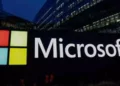 Microsoft Enhances AI Strategy Through Significant Investments in Model Training