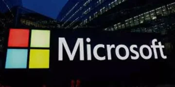 Microsoft Enhances AI Strategy Through Significant Investments in Model Training