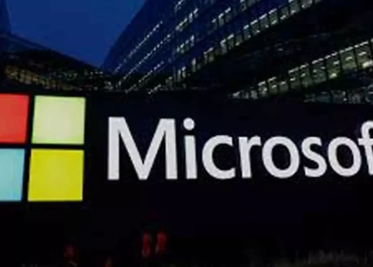 Microsoft Enhances AI Strategy Through Significant Investments in Model Training