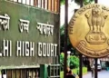 Delhi High Court Evacuated Due to Bomb Threat Email