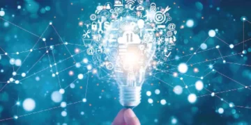 NIIT University and Addverb Technologies Collaborate on Emerging Tech