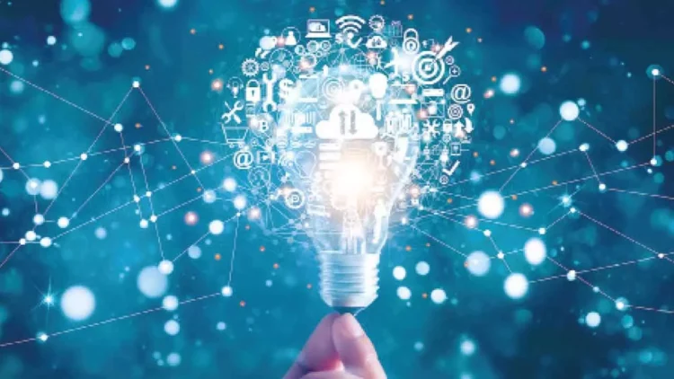 NIIT University and Addverb Technologies Collaborate on Emerging Tech