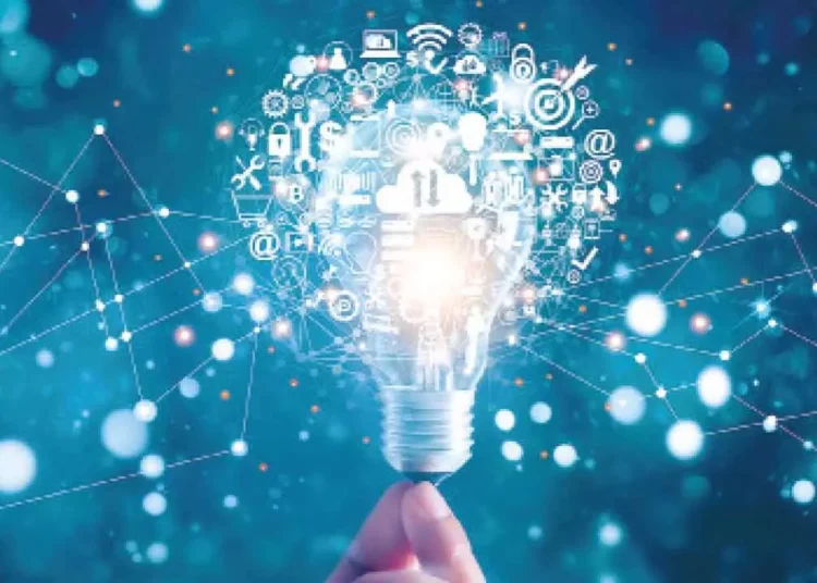 NIIT University and Addverb Technologies Collaborate on Emerging Tech