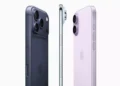 Major iPhone Discounts at Amazon and Flipkart This Festive Season