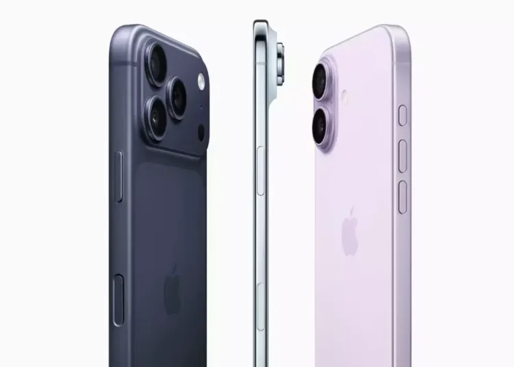 Major iPhone Discounts at Amazon and Flipkart This Festive Season