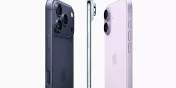 Pre-Orders for iPhone 17 Series Start Today in India