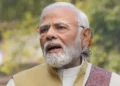Prime Minister Modi's Upcoming Visit to Manipur After 2023 Violence