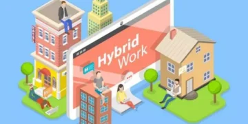 Creating Workspaces That Inspire Through Design and Functionality