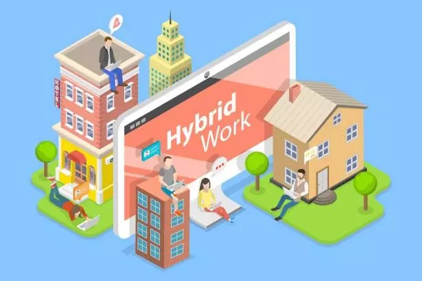 Creating Workspaces That Inspire Through Design and Functionality