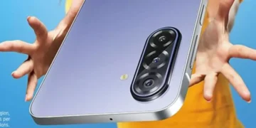 New Technology Products Unveiled This Week: Samsung, Nikon, Acer and More