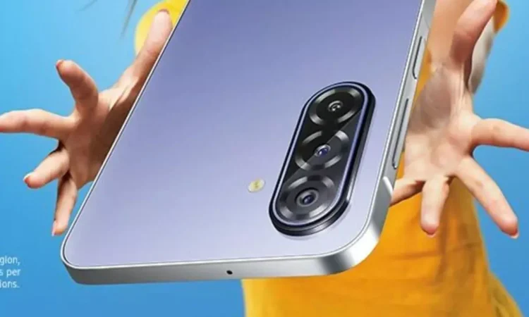 New Technology Products Unveiled This Week: Samsung, Nikon, Acer and More